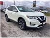 2020 Nissan Rogue SL (Stk: 93781A) in Peterborough - Image 9 of 32