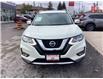 2020 Nissan Rogue SL (Stk: 93781A) in Peterborough - Image 10 of 32