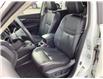 2020 Nissan Rogue SL (Stk: 93781A) in Peterborough - Image 12 of 32