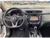 2020 Nissan Rogue SL (Stk: 93781A) in Peterborough - Image 17 of 32