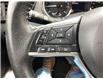 2020 Nissan Rogue SL (Stk: 93781A) in Peterborough - Image 18 of 32