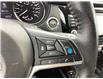 2020 Nissan Rogue SL (Stk: 93781A) in Peterborough - Image 22 of 32