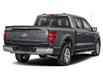 2025 Ford F-150 XLT (Stk: 25F5618) in North Vancouver - Image 2 of 13