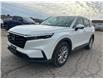 2023 Honda CR-V EX-L (Stk: 789) in Kitchener - Image 1 of 9