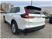 2023 Honda CR-V EX-L (Stk: 789) in Kitchener - Image 2 of 9
