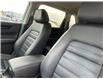 2023 Honda CR-V EX-L (Stk: 789) in Kitchener - Image 5 of 9