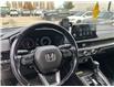 2023 Honda CR-V EX-L (Stk: 789) in Kitchener - Image 6 of 9