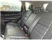 2023 Honda CR-V EX-L (Stk: 789) in Kitchener - Image 7 of 9