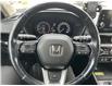 2023 Honda CR-V EX-L (Stk: 789) in Kitchener - Image 9 of 9