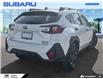 2024 Subaru Crosstrek Convenience (Stk: 6003X) in Tecumseh - Image 6 of 26 2024 Subaru Crosstrek Convenience (Stk: 6003X) in Tecumseh - Image 6 of 26
