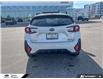 2024 Subaru Crosstrek Convenience (Stk: 6003X) in Tecumseh - Image 7 of 26 2024 Subaru Crosstrek Convenience (Stk: 6003X) in Tecumseh - Image 7 of 26