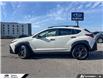 2024 Subaru Crosstrek Convenience (Stk: 6003X) in Tecumseh - Image 10 of 26 2024 Subaru Crosstrek Convenience (Stk: 6003X) in Tecumseh - Image 10 of 26