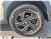 2024 Subaru Crosstrek Convenience (Stk: 6003X) in Tecumseh - Image 11 of 26 2024 Subaru Crosstrek Convenience (Stk: 6003X) in Tecumseh - Image 11 of 26
