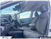 2024 Subaru Crosstrek Convenience (Stk: 6003X) in Tecumseh - Image 12 of 26 2024 Subaru Crosstrek Convenience (Stk: 6003X) in Tecumseh - Image 12 of 26
