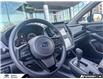 2024 Subaru Crosstrek Convenience (Stk: 6003X) in Tecumseh - Image 13 of 26 2024 Subaru Crosstrek Convenience (Stk: 6003X) in Tecumseh - Image 13 of 26