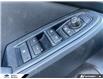 2024 Subaru Crosstrek Convenience (Stk: 6003X) in Tecumseh - Image 14 of 26 2024 Subaru Crosstrek Convenience (Stk: 6003X) in Tecumseh - Image 14 of 26