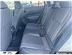 2024 Subaru Crosstrek Convenience (Stk: 6003X) in Tecumseh - Image 15 of 26 2024 Subaru Crosstrek Convenience (Stk: 6003X) in Tecumseh - Image 15 of 26