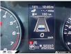 2024 Subaru Crosstrek Convenience (Stk: 6003X) in Tecumseh - Image 18 of 26 2024 Subaru Crosstrek Convenience (Stk: 6003X) in Tecumseh - Image 18 of 26