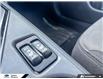 2024 Subaru Crosstrek Convenience (Stk: 6003X) in Tecumseh - Image 22 of 26 2024 Subaru Crosstrek Convenience (Stk: 6003X) in Tecumseh - Image 22 of 26