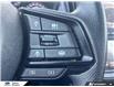 2024 Subaru Crosstrek Convenience (Stk: 6003X) in Tecumseh - Image 25 of 26 2024 Subaru Crosstrek Convenience (Stk: 6003X) in Tecumseh - Image 25 of 26