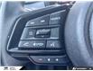 2024 Subaru Crosstrek Convenience (Stk: 6003X) in Tecumseh - Image 26 of 26 2024 Subaru Crosstrek Convenience (Stk: 6003X) in Tecumseh - Image 26 of 26