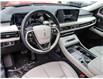 2026 Lincoln Aviator Reserve (Stk: 260176) in Toronto - Image 7 of 22