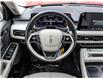 2026 Lincoln Aviator Reserve (Stk: 260176) in Toronto - Image 9 of 22
