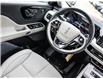 2026 Lincoln Aviator Reserve (Stk: 260176) in Toronto - Image 10 of 22