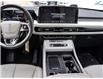 2026 Lincoln Aviator Reserve (Stk: 260176) in Toronto - Image 11 of 22