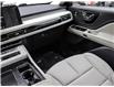 2026 Lincoln Aviator Reserve (Stk: 260176) in Toronto - Image 12 of 22
