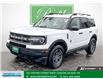 2024 Ford Bronco Sport Big Bend (Stk: L9061) in London - Image 1 of 29