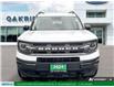 2024 Ford Bronco Sport Big Bend (Stk: L9061) in London - Image 2 of 29