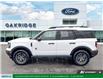 2024 Ford Bronco Sport Big Bend (Stk: L9061) in London - Image 3 of 29