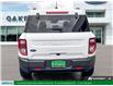 2024 Ford Bronco Sport Big Bend (Stk: L9061) in London - Image 6 of 29