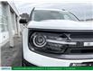 2024 Ford Bronco Sport Big Bend (Stk: L9061) in London - Image 9 of 29