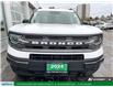 2024 Ford Bronco Sport Big Bend (Stk: L9061) in London - Image 11 of 29