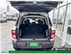 2024 Ford Bronco Sport Big Bend (Stk: L9061) in London - Image 15 of 29