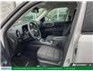 2024 Ford Bronco Sport Big Bend (Stk: L9061) in London - Image 16 of 29