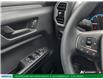 2024 Ford Bronco Sport Big Bend (Stk: L9061) in London - Image 21 of 29