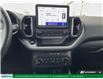 2024 Ford Bronco Sport Big Bend (Stk: L9061) in London - Image 23 of 29