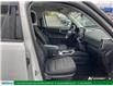 2024 Ford Bronco Sport Big Bend (Stk: L9061) in London - Image 26 of 29