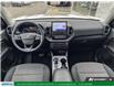 2024 Ford Bronco Sport Big Bend (Stk: L9061) in London - Image 28 of 29
