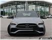 2026 Mercedes-Benz C-Class Base (Stk: 2613521) in London - Image 2 of 25