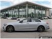 2026 Mercedes-Benz C-Class Base (Stk: 2613521) in London - Image 3 of 25