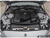 2026 Mercedes-Benz C-Class Base (Stk: 2613521) in London - Image 7 of 25