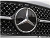 2026 Mercedes-Benz C-Class Base (Stk: 2613521) in London - Image 8 of 25