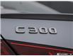 2026 Mercedes-Benz C-Class Base (Stk: 2613521) in London - Image 12 of 25