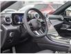2026 Mercedes-Benz C-Class Base (Stk: 2613521) in London - Image 13 of 25