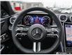 2026 Mercedes-Benz C-Class Base (Stk: 2613521) in London - Image 14 of 25