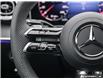 2026 Mercedes-Benz C-Class Base (Stk: 2613521) in London - Image 15 of 25